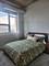 1305 S Michigan Unit 1805, Chicago, IL 60605