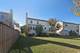 4811 Princeton, Lake In The Hills, IL 60156