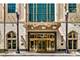 21 E Huron Unit 4302, Chicago, IL 60611