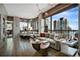 21 E Huron Unit 4302, Chicago, IL 60611