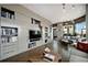 21 E Huron Unit 4302, Chicago, IL 60611