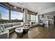 21 E Huron Unit 4302, Chicago, IL 60611
