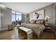 21 E Huron Unit 4302, Chicago, IL 60611