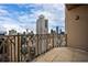 21 E Huron Unit 4302, Chicago, IL 60611