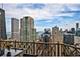 21 E Huron Unit 4302, Chicago, IL 60611