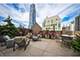 21 E Huron Unit 4302, Chicago, IL 60611