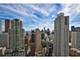 21 E Huron Unit 4302, Chicago, IL 60611