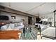 21 E Huron Unit 4302, Chicago, IL 60611