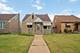 11342 S Avenue J, Chicago, IL 60617