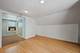 11342 S Avenue J, Chicago, IL 60617