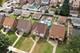 11342 S Avenue J, Chicago, IL 60617