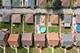 11342 S Avenue J, Chicago, IL 60617