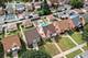 11342 S Avenue J, Chicago, IL 60617