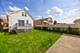 6152 S Austin, Chicago, IL 60638