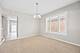 6152 S Austin, Chicago, IL 60638