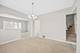 6152 S Austin, Chicago, IL 60638