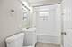 6152 S Austin, Chicago, IL 60638