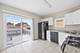 6152 S Austin, Chicago, IL 60638