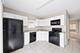 6152 S Austin, Chicago, IL 60638