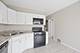 6152 S Austin, Chicago, IL 60638