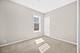 6152 S Austin, Chicago, IL 60638