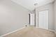6152 S Austin, Chicago, IL 60638