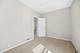6152 S Austin, Chicago, IL 60638