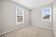 6152 S Austin, Chicago, IL 60638