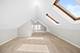 6152 S Austin, Chicago, IL 60638
