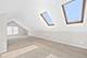 6152 S Austin, Chicago, IL 60638