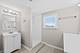 6152 S Austin, Chicago, IL 60638