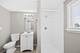 6152 S Austin, Chicago, IL 60638
