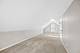 6152 S Austin, Chicago, IL 60638
