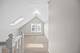 6152 S Austin, Chicago, IL 60638