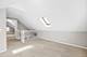 6152 S Austin, Chicago, IL 60638