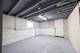 6152 S Austin, Chicago, IL 60638