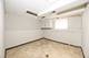 6152 S Austin, Chicago, IL 60638