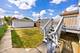 6152 S Austin, Chicago, IL 60638