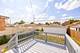 6152 S Austin, Chicago, IL 60638
