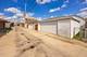 6152 S Austin, Chicago, IL 60638