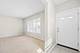 6152 S Austin, Chicago, IL 60638