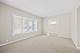 6152 S Austin, Chicago, IL 60638