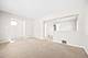 6152 S Austin, Chicago, IL 60638