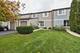 705 Lakeside Cir, Wheeling, IL 60090