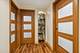 705 Lakeside Cir, Wheeling, IL 60090