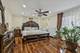 705 Lakeside Cir, Wheeling, IL 60090
