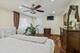 705 Lakeside Cir, Wheeling, IL 60090