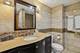 705 Lakeside Cir, Wheeling, IL 60090