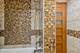 705 Lakeside Cir, Wheeling, IL 60090
