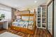 705 Lakeside Cir, Wheeling, IL 60090